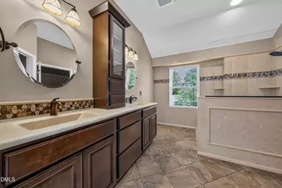 1412 Willow Leaf Way, Apex, NC 27502 - Photo 35
