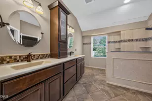 1412 Willow Leaf Way, Apex, NC 27502 - Photo 35