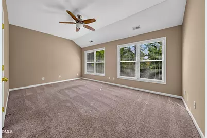 1412 Willow Leaf Way, Apex, NC 27502 - Photo 33