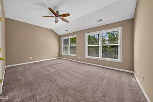 1412 Willow Leaf Way, Apex, NC 27502 - Photo 33