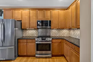 1412 Willow Leaf Way, Apex, NC 27502 - Photo 25