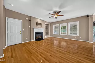 1412 Willow Leaf Way, Apex, NC 27502 - Photo 17