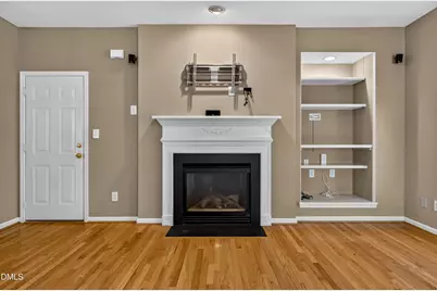 1412 Willow Leaf Way, Apex, NC 27502 - Photo 23