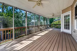 1412 Willow Leaf Way, Apex, NC 27502 - Photo 49