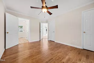 2113 Havering Pl, Raleigh, NC 27604 - Photo 3