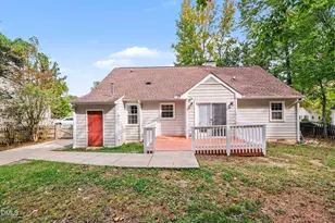 2113 Havering Pl, Raleigh, NC 27604 - Photo 25