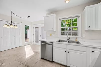 2113 Havering Place, Raleigh, NC 27604 - Photo 15