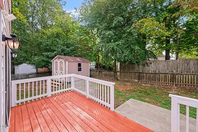 2113 Havering Place, Raleigh, NC 27604 - Photo 23