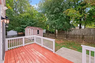 2113 Havering Pl, Raleigh, NC 27604 - Photo 23