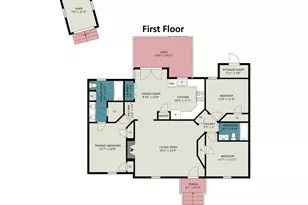 2113 Havering Pl, Raleigh, NC 27604 - Photo 29