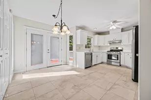2113 Havering Pl, Raleigh, NC 27604 - Photo 13