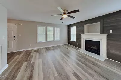 196 Clarence, Garner, NC 27529 - Photo 3