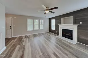 196 Clarence, Garner, NC 27529 - Photo 3