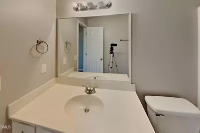 196 Clarence, Garner, NC 27529 - Photo 15