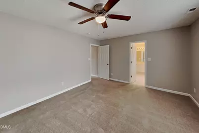 196 Clarence, Garner, NC 27529 - Photo 7