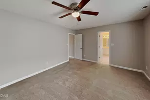 196 Clarence, Garner, NC 27529 - Photo 7