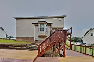 196 Clarence, Garner, NC 27529 - Photo 19
