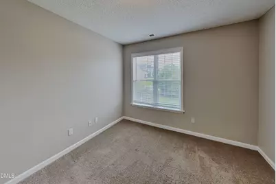 196 Clarence, Garner, NC 27529 - Photo 13