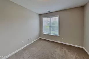 196 Clarence, Garner, NC 27529 - Photo 13