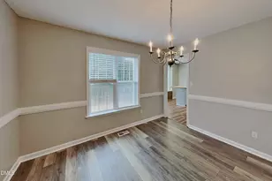 196 Clarence, Garner, NC 27529 - Photo 5