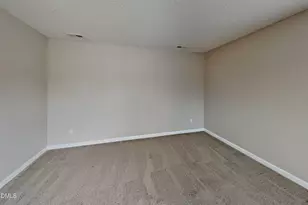 196 Clarence, Garner, NC 27529 - Photo 17