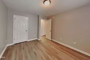 125 Pinto Ln, Zebulon, NC 27597 - Photo 11