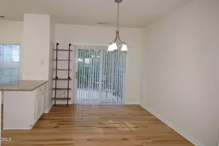 4421 Vienna Crest Dr, Raleigh, NC 27613 - Photo 7