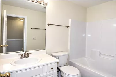 4421 Vienna Crest Drive, Raleigh, NC 27613 - Photo 13