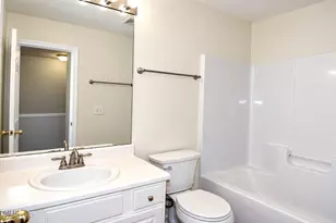 4421 Vienna Crest Dr, Raleigh, NC 27613 - Photo 13