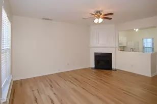 4421 Vienna Crest Dr, Raleigh, NC 27613 - Photo 5