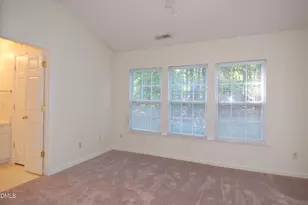 4421 Vienna Crest Dr, Raleigh, NC 27613 - Photo 9