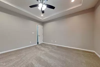 133 Jade Street, Smithfield, NC 27577 - Photo 5