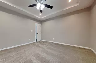133 Jade St, Smithfield, NC 27577 - Photo 5