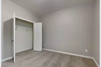 133 Jade Street, Smithfield, NC 27577 - Photo 9
