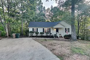 3008 Brittany Dr, Clayton, NC 27520 - Photo 1