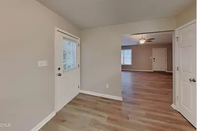 3012 Brittany Drive, Clayton, NC 27520 - Photo 3