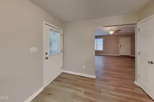 3012 Brittany Dr, Clayton, NC 27520 - Photo 3
