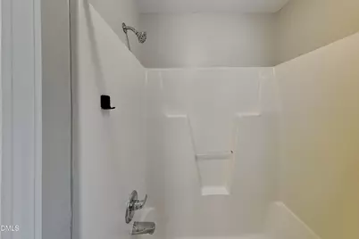 3012 Brittany Drive, Clayton, NC 27520 - Photo 15