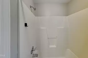 3012 Brittany Dr, Clayton, NC 27520 - Photo 15