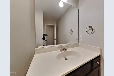 139 Parkers Pointe Drive, Benson, NC 27504 - Photo 15