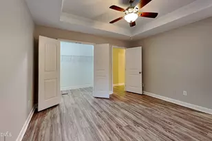 139 Parkers Pointe Dr, Benson, NC 27504 - Photo 7