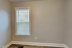 282 Oxfordshire Dr, Fuquay Varina, NC 27526 - Photo 13