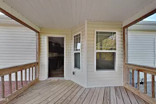 282 Oxfordshire Dr, Fuquay Varina, NC 27526 - Photo 15