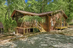 104 Highland Dr, Chapel Hill, NC 27514 - Photo 39