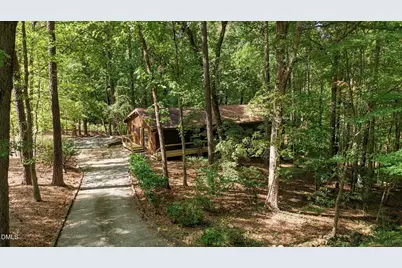 104 Highland Drive, Chapel Hill, NC 27514 - Photo 41