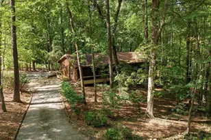 104 Highland Dr, Chapel Hill, NC 27514 - Photo 41
