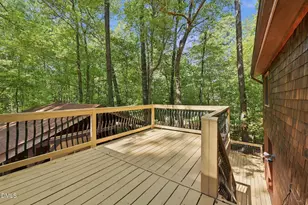 104 Highland Dr, Chapel Hill, NC 27514 - Photo 37