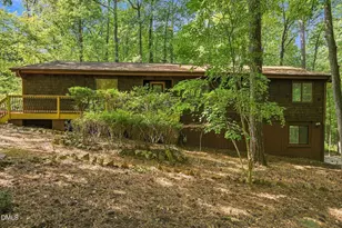 104 Highland Dr, Chapel Hill, NC 27514 - Photo 9