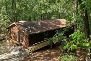 104 Highland Dr, Chapel Hill, NC 27514 - Photo 43