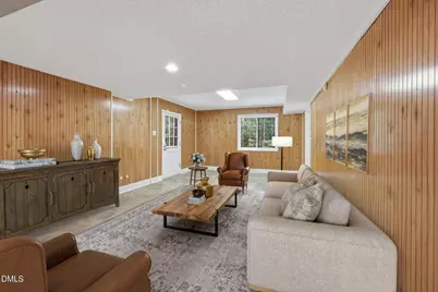 104 Highland Drive, Chapel Hill, NC 27514 - Photo 31
